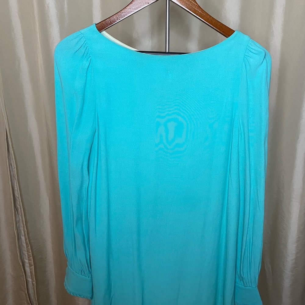 COPY - KATE SPADE dress
